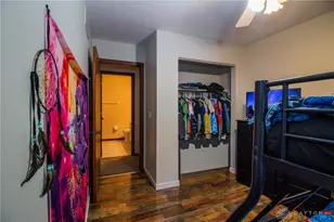 2240 Seneca Dr, Troy, OH 45373 - Photo 23