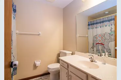 2240 Seneca Drive, Troy, OH 45373 - Photo 21