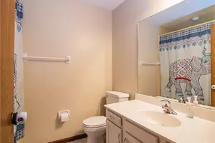 2240 Seneca Dr, Troy, OH 45373 - Photo 21