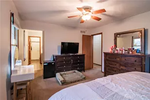 2240 Seneca Dr, Troy, OH 45373 - Photo 29