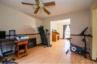 2240 Seneca Drive, Troy, OH 45373 - Photo 17