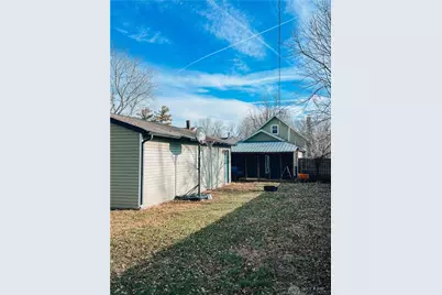 333 S Miami Street, West Milton, OH 45383 - Photo 5