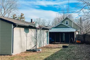 333 S Miami St, West Milton, OH 45383 - Photo 5