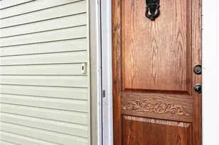 333 S Miami St, West Milton, OH 45383 - Photo 7