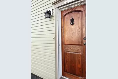 333 S Miami Street, West Milton, OH 45383 - Photo 7