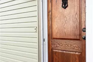 333 S Miami St, West Milton, OH 45383 - Photo 7