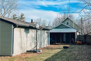 333 S Miami St, West Milton, OH 45383 - Photo 5