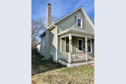 333 S Miami Street, West Milton, OH 45383 - Photo 3