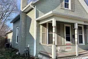 333 S Miami St, West Milton, OH 45383 - Photo 3