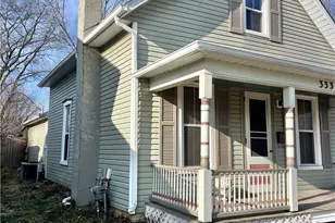 333 S Miami St, West Milton, OH 45383 - Photo 3