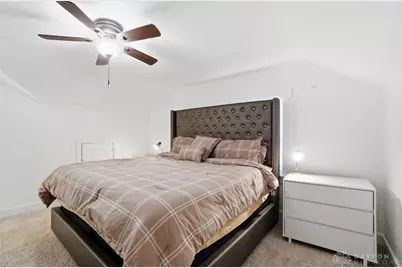 146 N Garland Avenue, Dayton, OH 45403 - Photo 17