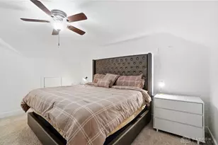 146 N Garland Ave, Dayton, OH 45403 - Photo 17