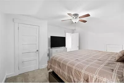 146 N Garland Avenue, Dayton, OH 45403 - Photo 19