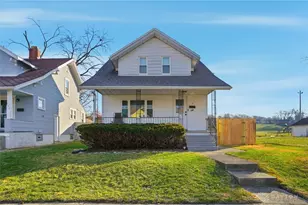 146 N Garland Ave, Dayton, OH 45403 - Photo 3