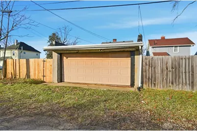 146 N Garland Avenue, Dayton, OH 45403 - Photo 25