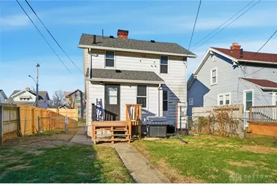146 N Garland Avenue, Dayton, OH 45403 - Photo 29