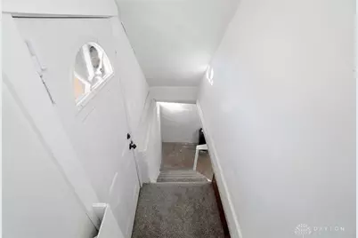 146 N Garland Avenue, Dayton, OH 45403 - Photo 15