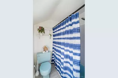 146 N Garland Avenue, Dayton, OH 45403 - Photo 23