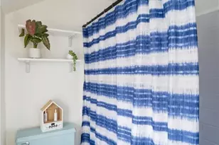 146 N Garland Ave, Dayton, OH 45403 - Photo 23