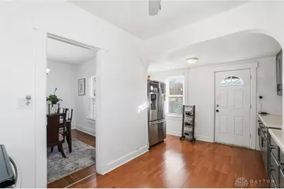 146 N Garland Avenue, Dayton, OH 45403 - Photo 11
