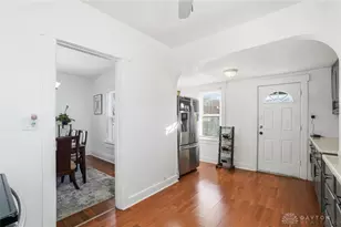 146 N Garland Ave, Dayton, OH 45403 - Photo 11