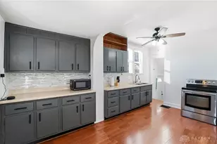 146 N Garland Ave, Dayton, OH 45403 - Photo 13