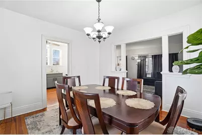 146 N Garland Avenue, Dayton, OH 45403 - Photo 9