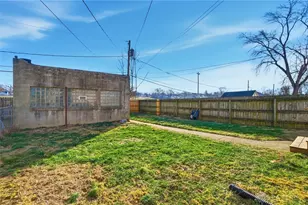 146 N Garland Ave, Dayton, OH 45403 - Photo 27