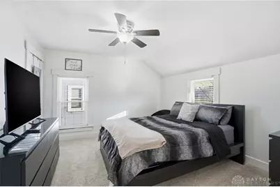 146 N Garland Avenue, Dayton, OH 45403 - Photo 21