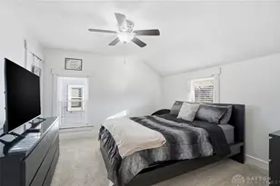 146 N Garland Ave, Dayton, OH 45403 - Photo 21