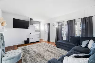 146 N Garland Avenue, Dayton, OH 45403 - Photo 7