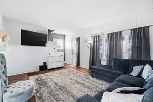 146 N Garland Ave, Dayton, OH 45403 - Photo 7