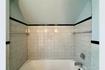 112 E Liberty Street, Hollansburg, OH 45332 - Photo 17