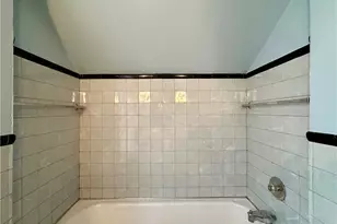 112 E Liberty St, Hollansburg, OH 45332 - Photo 17