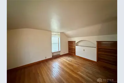 112 E Liberty Street, Hollansburg, OH 45332 - Photo 15