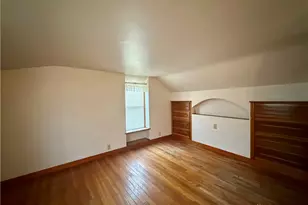 112 E Liberty St, Hollansburg, OH 45332 - Photo 15