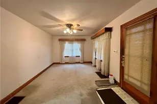 112 E Liberty St, Hollansburg, OH 45332 - Photo 5