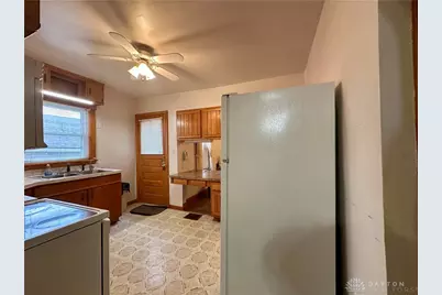 112 E Liberty Street, Hollansburg, OH 45332 - Photo 7