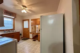 112 E Liberty St, Hollansburg, OH 45332 - Photo 7