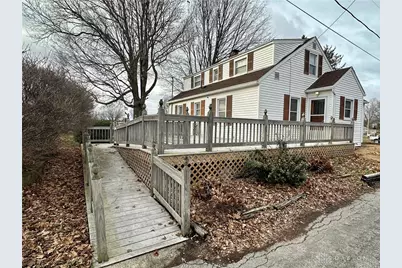 112 E Liberty Street, Hollansburg, OH 45332 - Photo 3