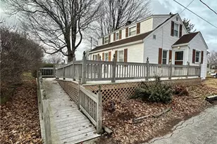 112 E Liberty St, Hollansburg, OH 45332 - Photo 3