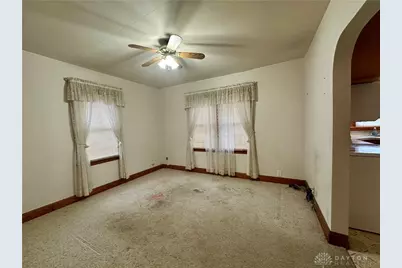 112 E Liberty Street, Hollansburg, OH 45332 - Photo 13