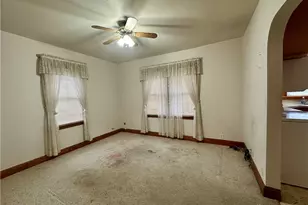 112 E Liberty St, Hollansburg, OH 45332 - Photo 13