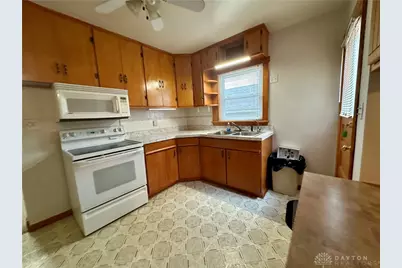 112 E Liberty Street, Hollansburg, OH 45332 - Photo 9