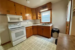 112 E Liberty St, Hollansburg, OH 45332 - Photo 9