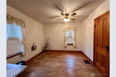 112 E Liberty Street, Hollansburg, OH 45332 - Photo 11