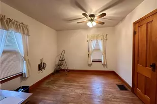 112 E Liberty St, Hollansburg, OH 45332 - Photo 11