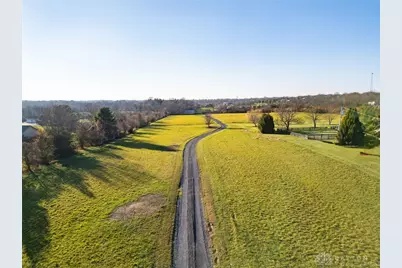 0 Elk Creek #2 Road, Middletown, OH 45042 - Photo 1