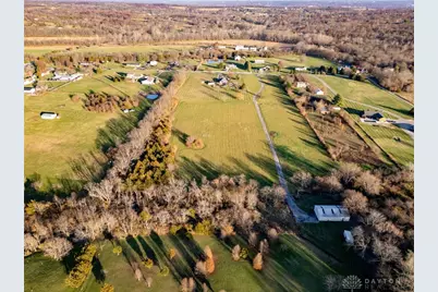 0 Elk Creek #2 Road, Middletown, OH 45042 - Photo 9