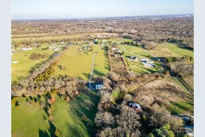 0 Elk Creek #2 Road, Middletown, OH 45042 - Photo 7